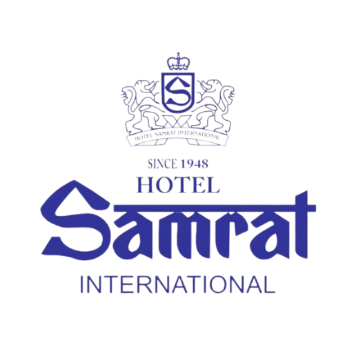 best hotel in mount abu